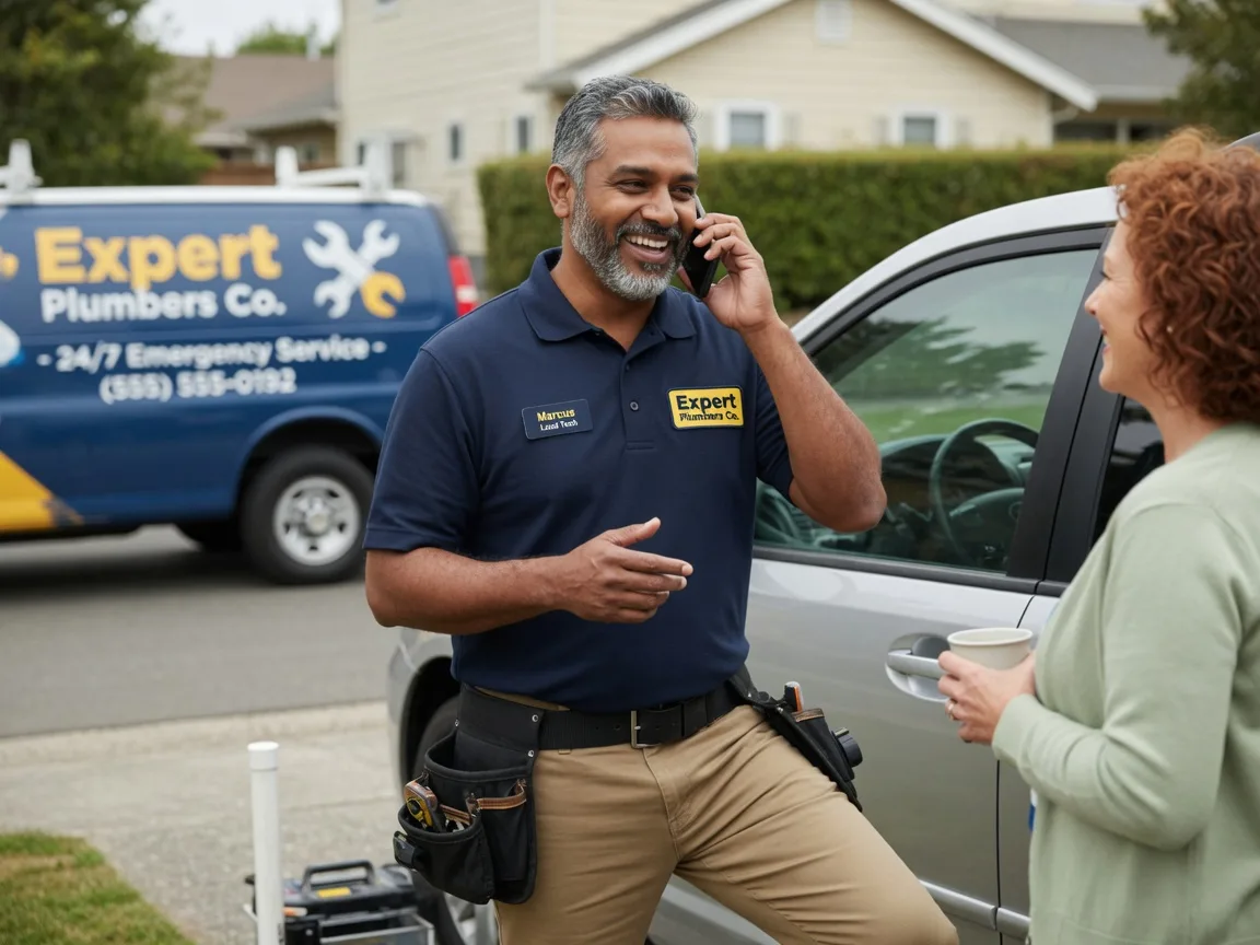 Drain Cleaning Hohenwald, TN FAQs