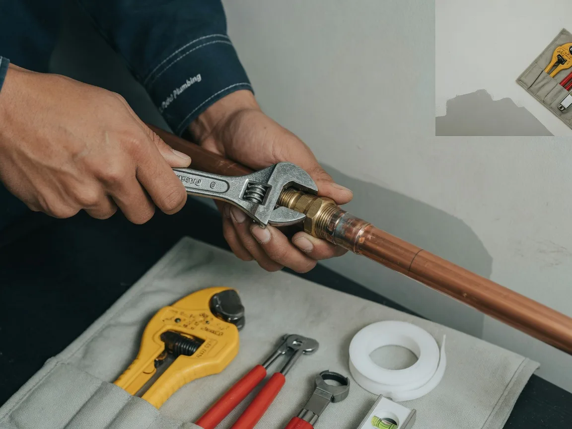 Why choose Drain Cleaning in Hohenwald, TN